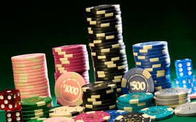 parlay88 login featured game showcase parlay88 login featured game showcase