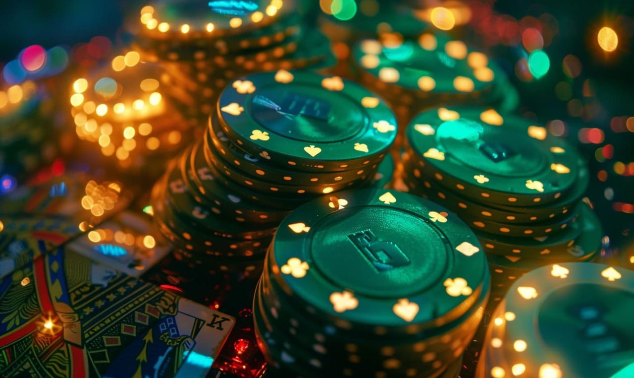 parlay88 login platform interface showing sports markets, live dealers, and game categories