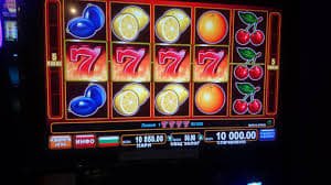 parlay88 login App parlay88 login App