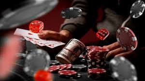 parlay88 login featured game showcase
