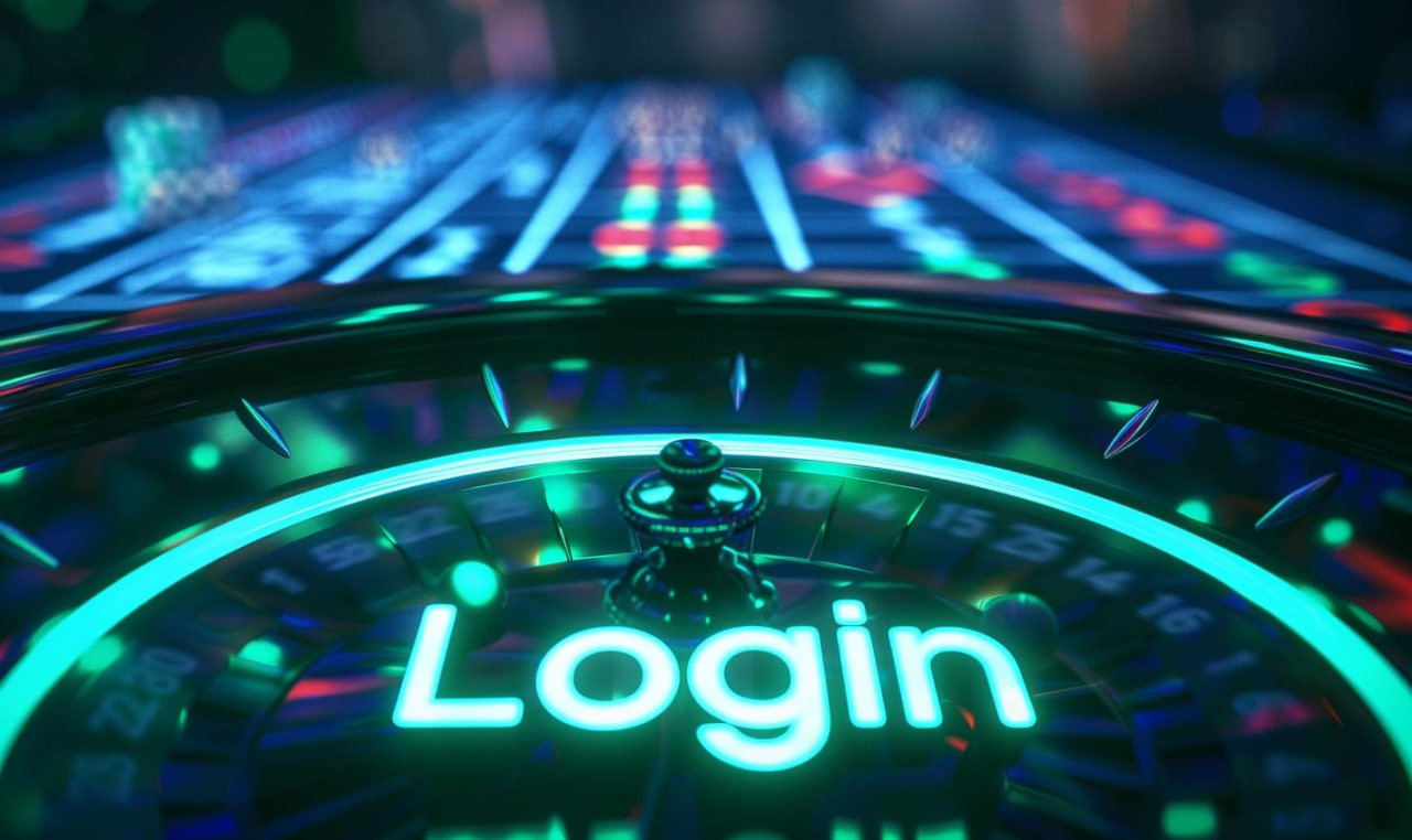 parlay88 login featured game showcase parlay88 login featured game showcase