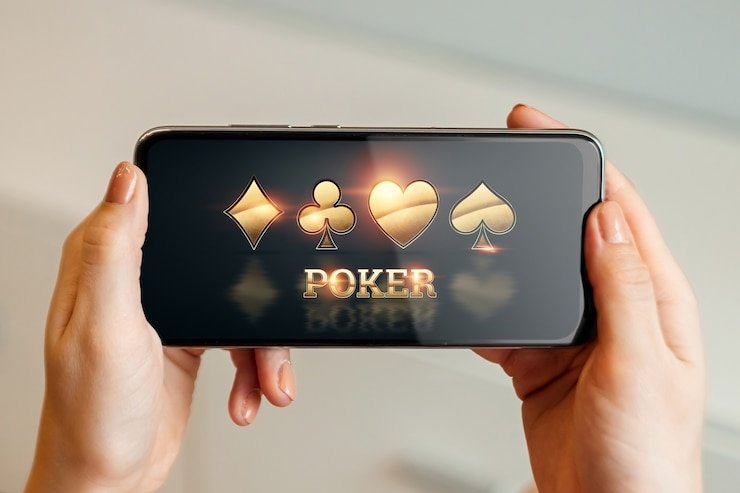 parlay88 login featured game showcase parlay88 login featured game showcase