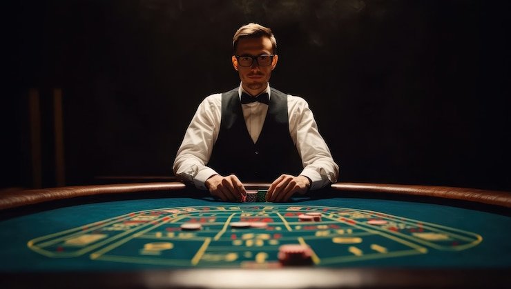parlay88 login featured game showcase
