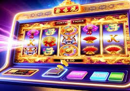parlay88 login Koprok live dealer table with dice, betting interface, and multiple camera angles
