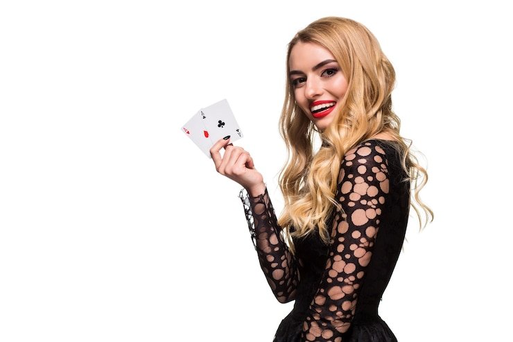 parlay88 login payment method selection screen with QRIS, DANA, BCA options