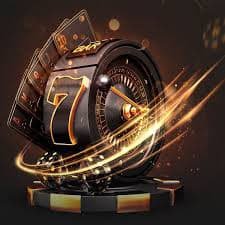 parlay88 login deposit screen with QRIS, DANA, BCA, OVO, and GoPay payment method options for SA Gaming funding